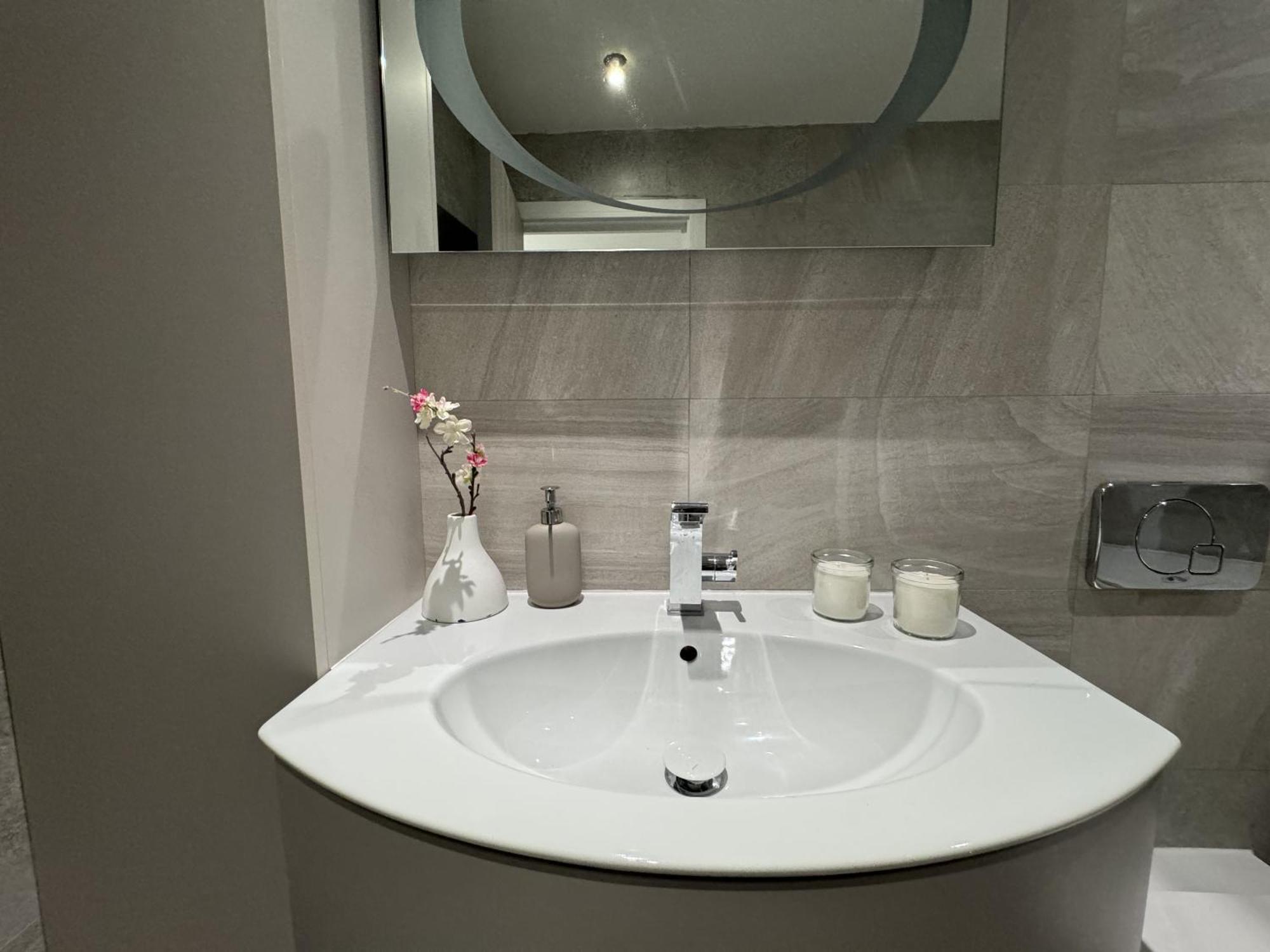 Ft10 Brick Lane Rooms Londres Extérieur photo