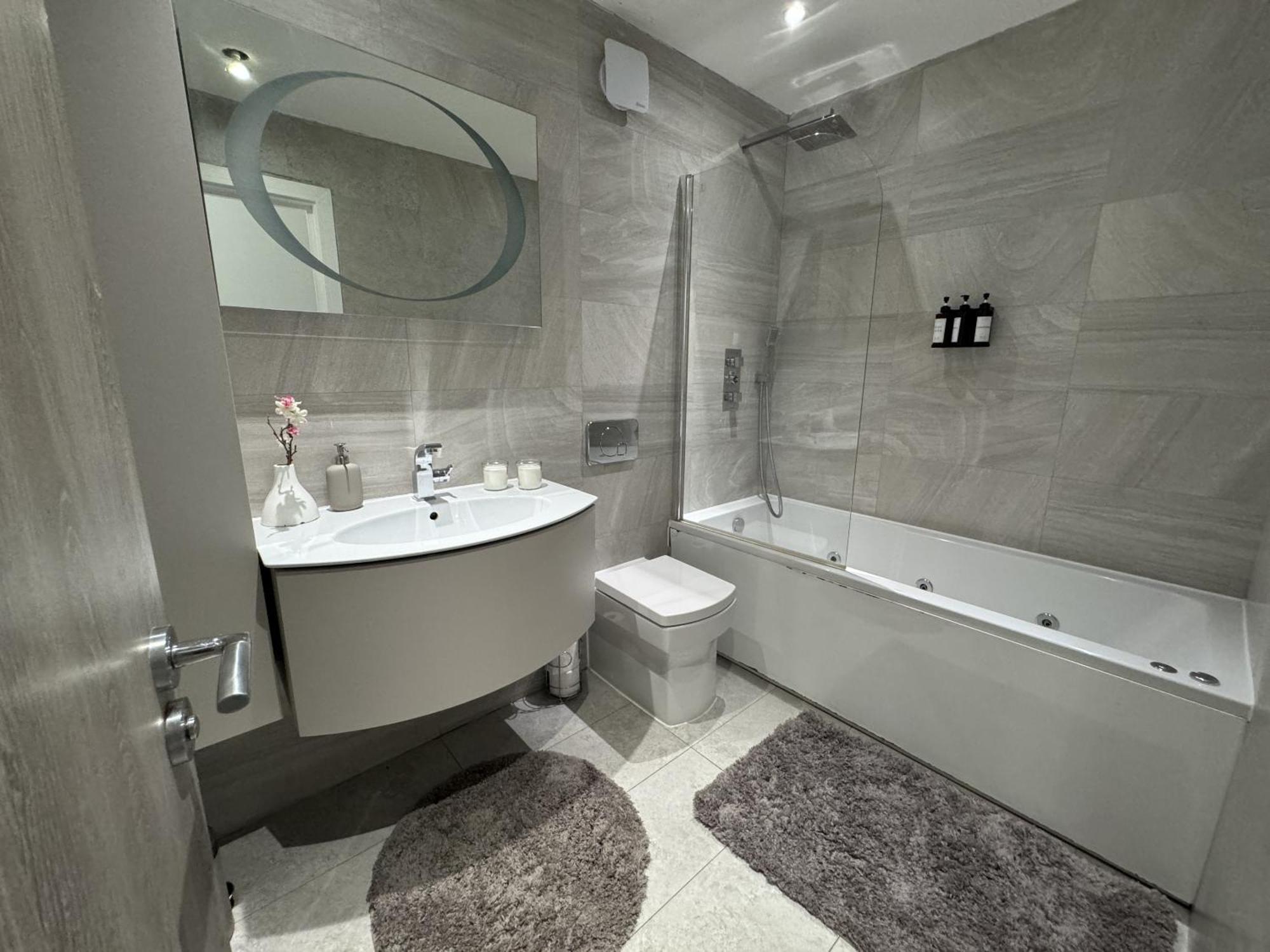 Ft10 Brick Lane Rooms Londres Extérieur photo